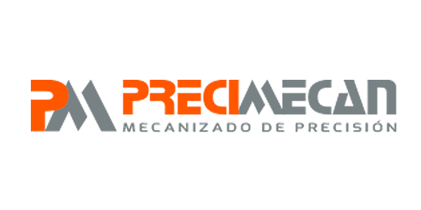 PRECIMECAN